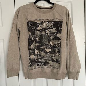 Boys Epic Threads Sweatshirt